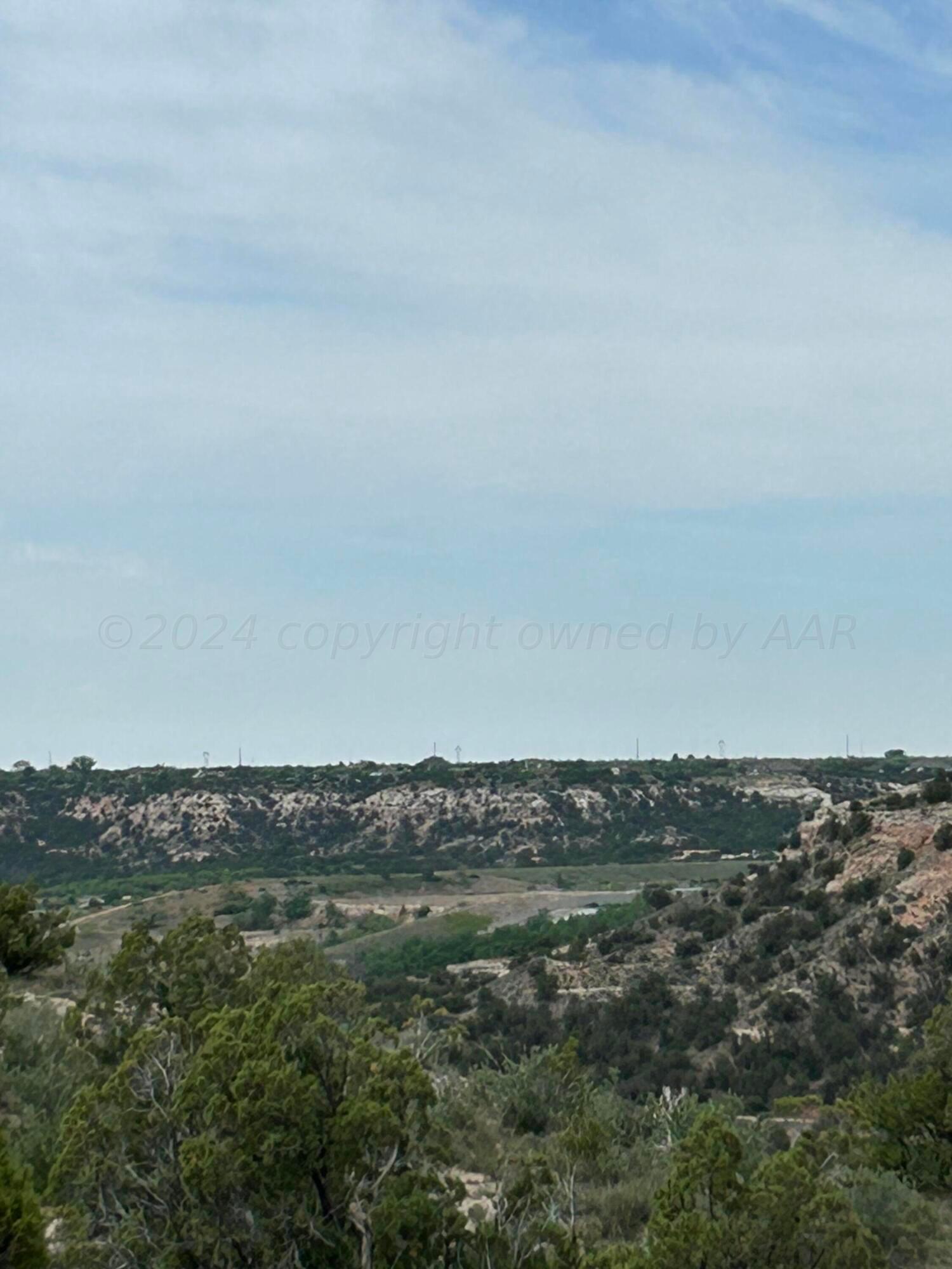7601 Distant View Drive Amarillo, TX 79118 - Photo 5 of 27