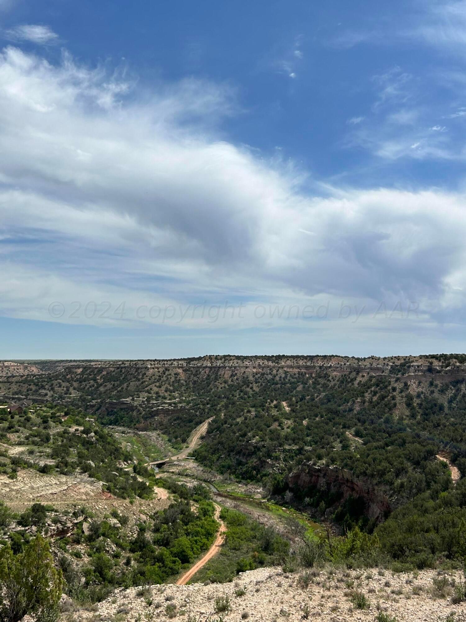 7601 Distant View Drive Amarillo, TX 79118 - Photo 8 of 27