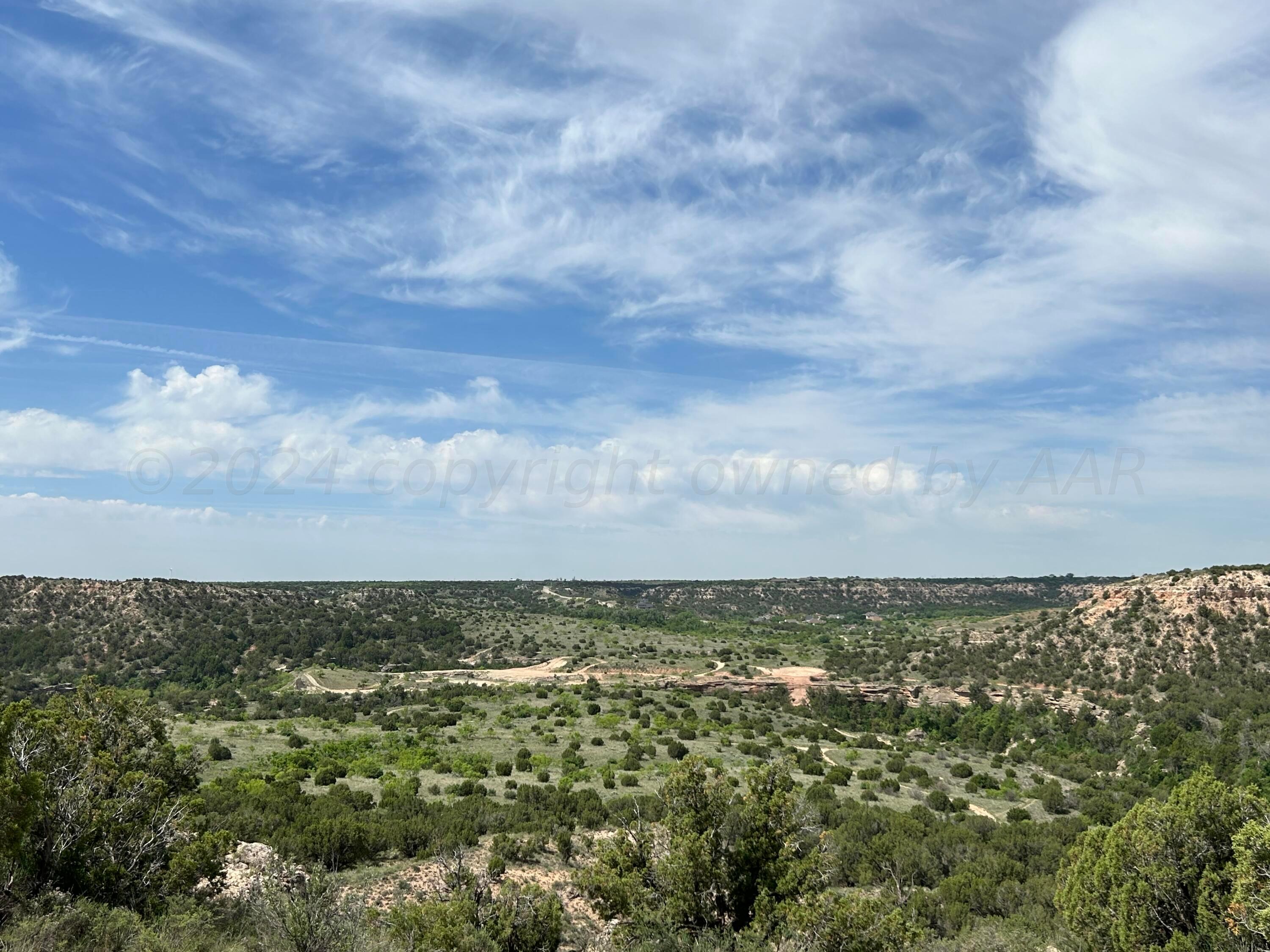 7601 Distant View Drive Amarillo, TX 79118 - Photo 9 of 27