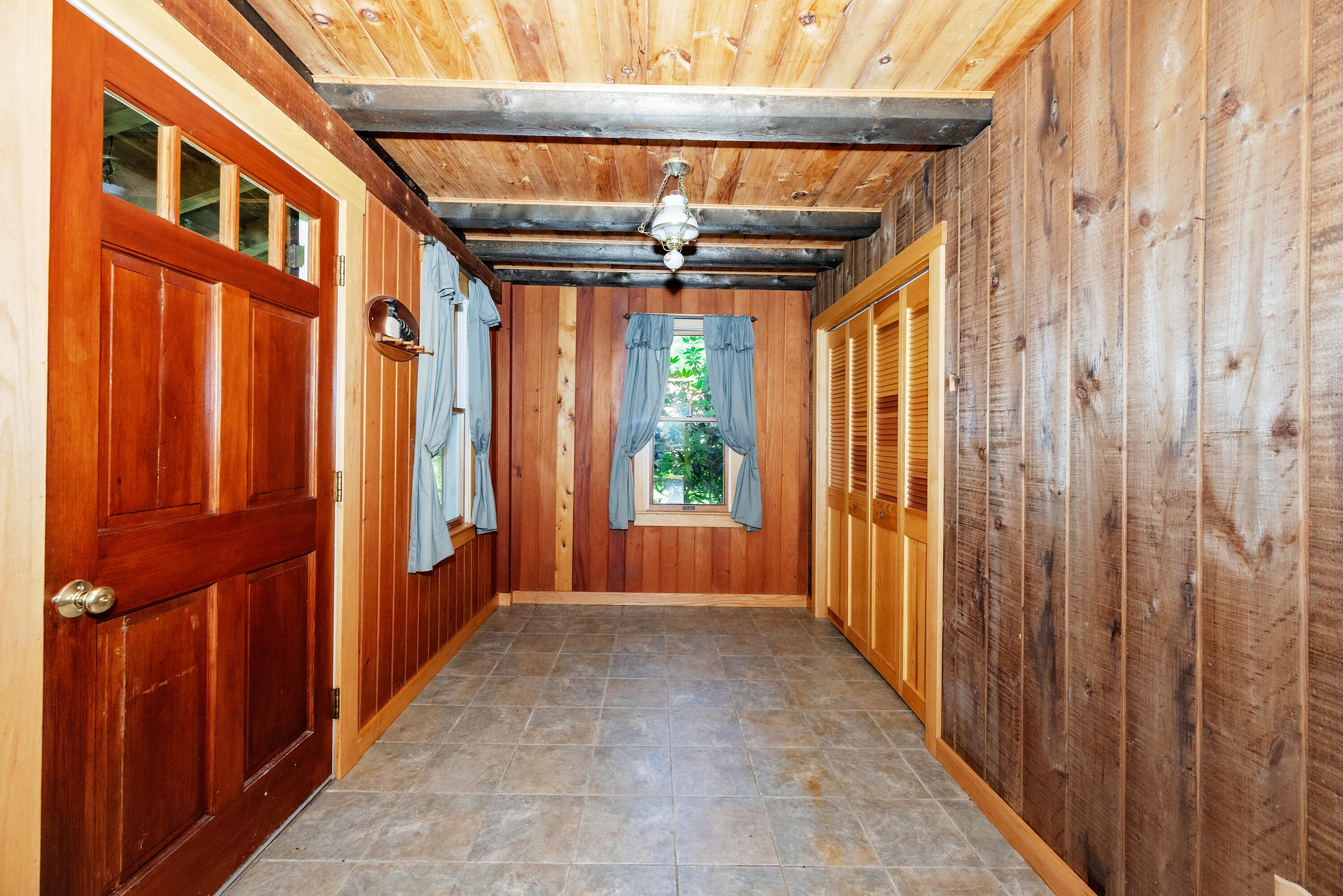 155 Anson Valley Road New Vineyard, ME 04956 - Photo 20 of 82 155 Anson Valley Road