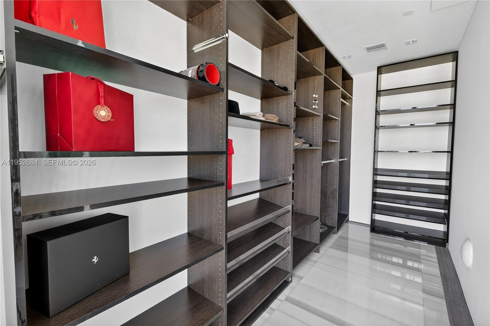 1100 Biscayne Boulevard, Unit 5306 Miami, FL 33132 - Photo 15 of 77