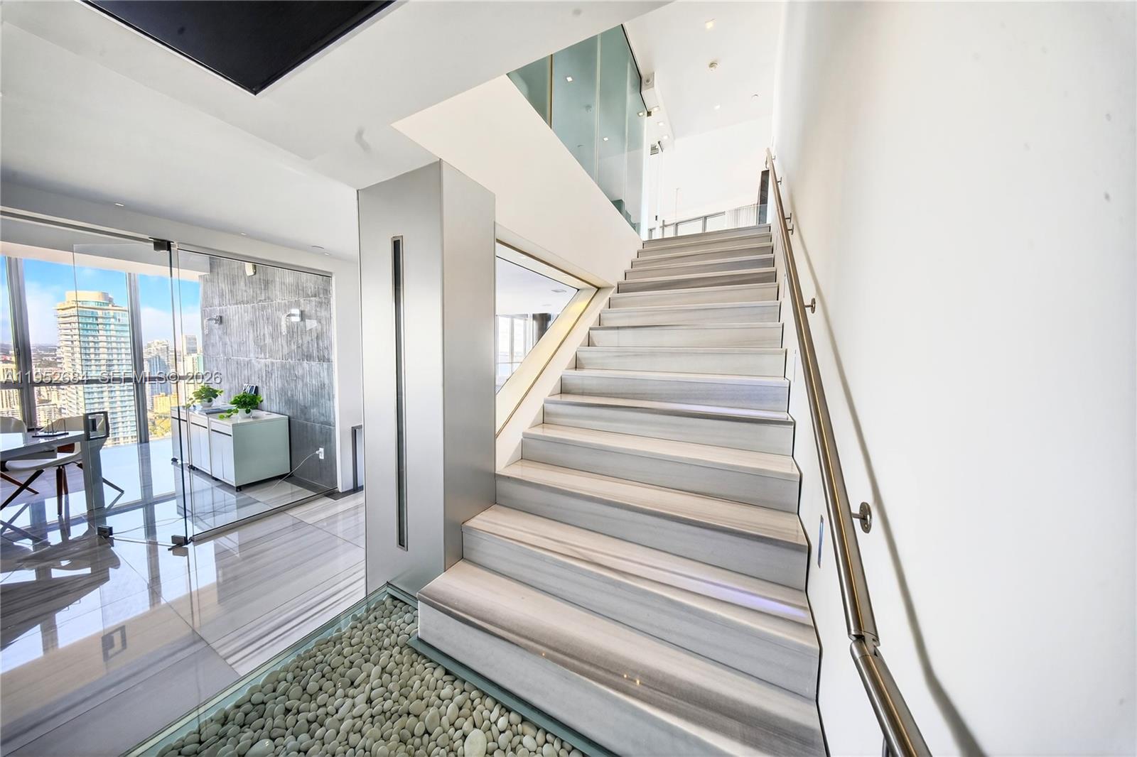 1100 Biscayne Boulevard, Unit 5306 Miami, FL 33132 - Photo 27 of 77