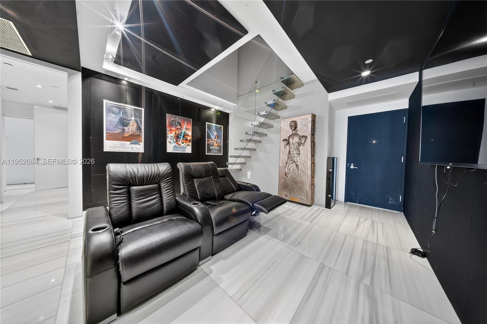 1100 Biscayne Boulevard, Unit 5306 Miami, FL 33132 - Photo 57 of 77