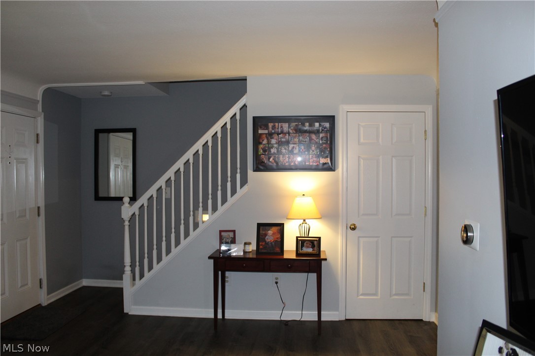 7542 Ruth Street Mentor, OH 44060 - Photo 14 of 35