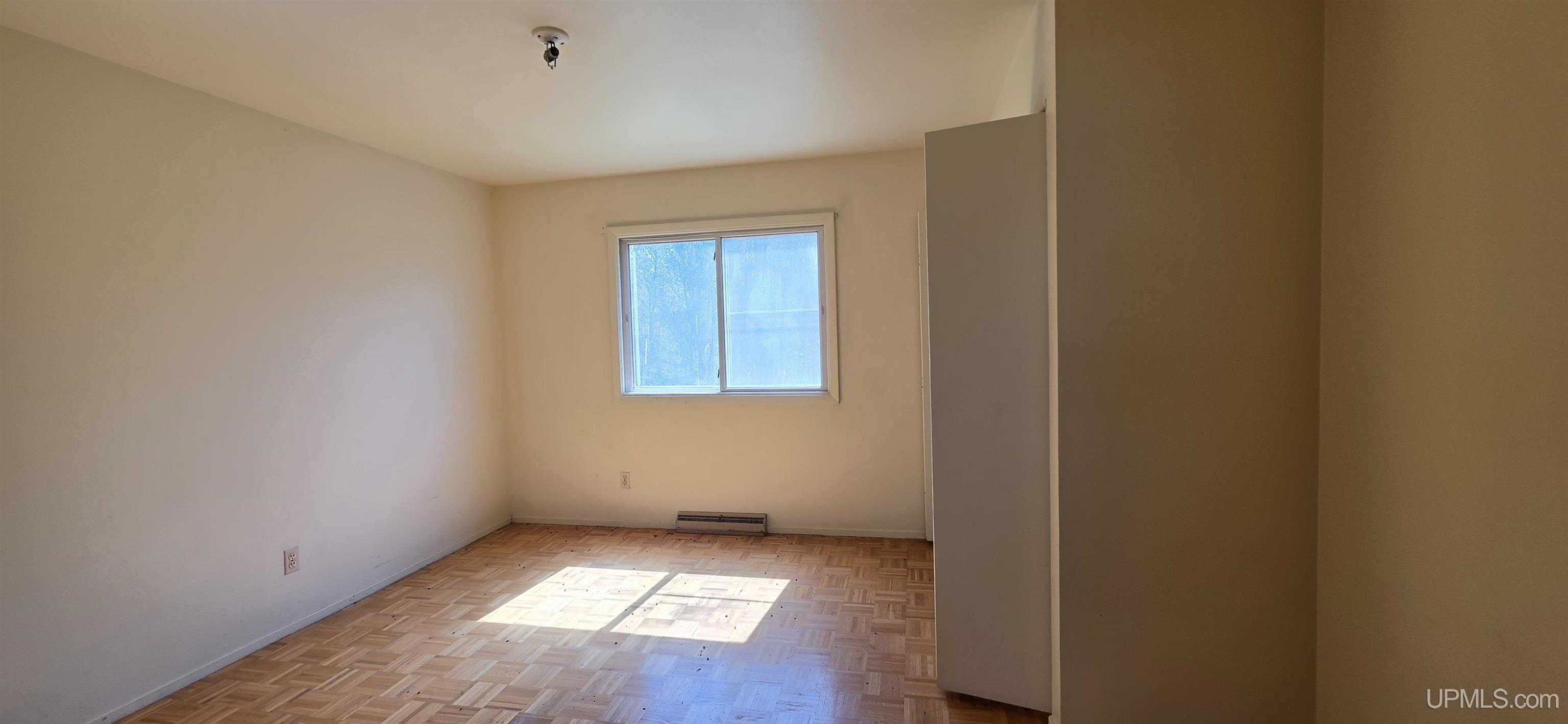 135 Banshee Gwinn, MI 49841 - Photo 6 of 7