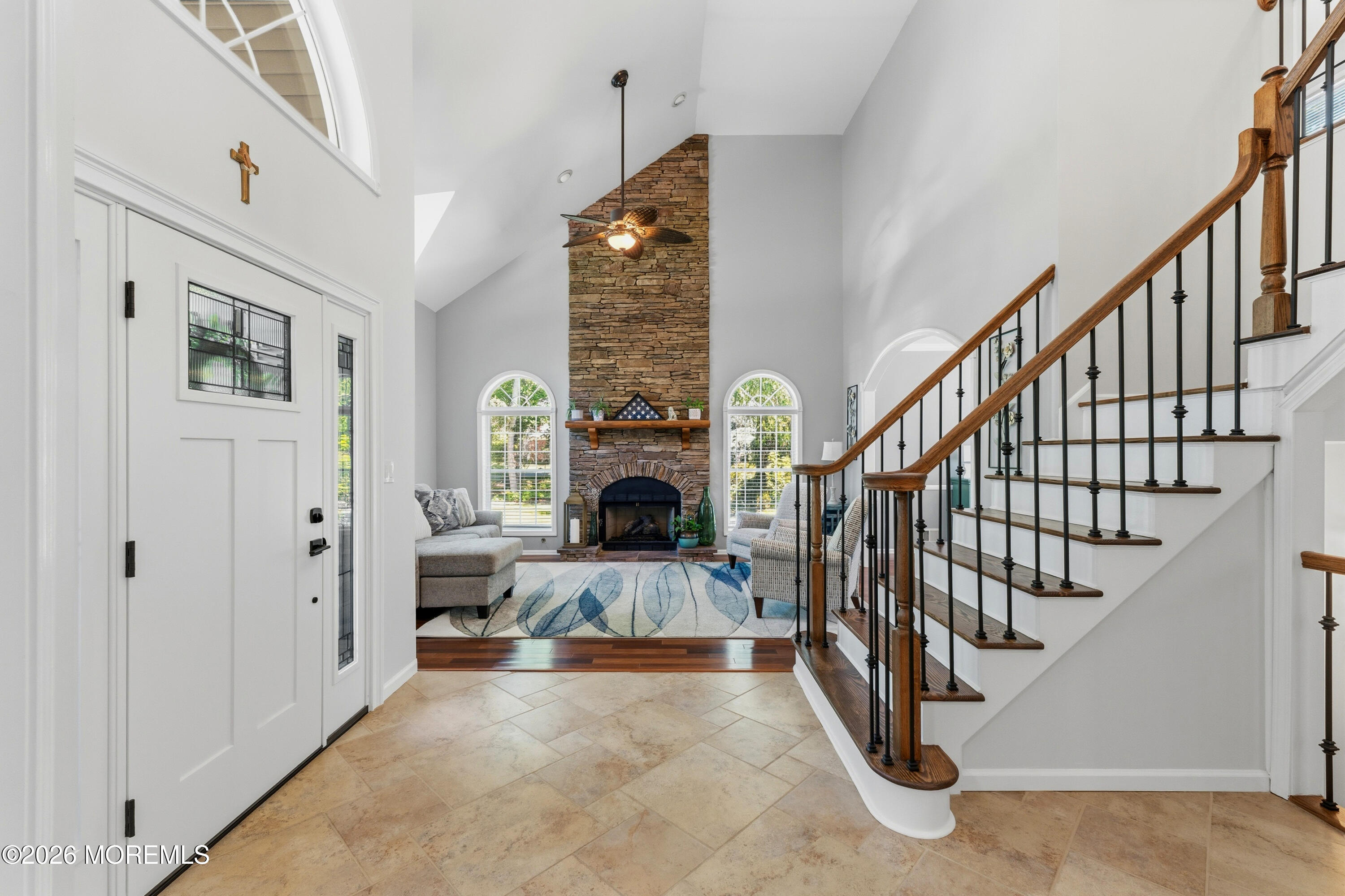 15 Russell Road Freehold, NJ 07728 - Photo 5 of 63 25_image-25