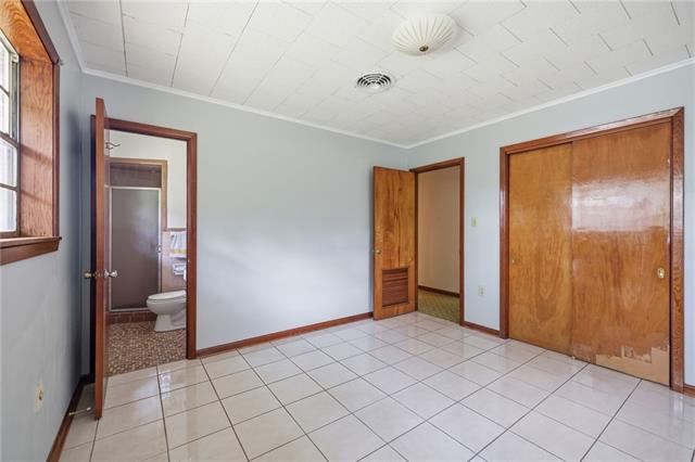 29747 Amvets Road Albany, LA 70711 - Photo 12 of 19 Gallery Image 12