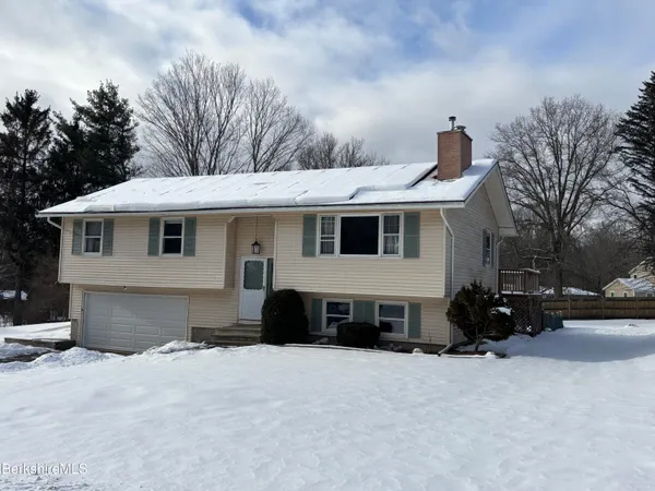 $373,000 | 39 Barton Hill Road, Dalton, MA 01226