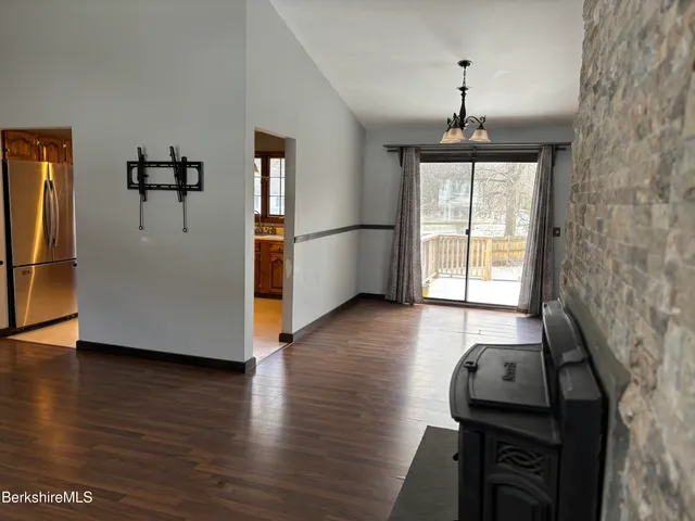 $399,900 | 39 Barton Hill Road, Dalton, MA 01226