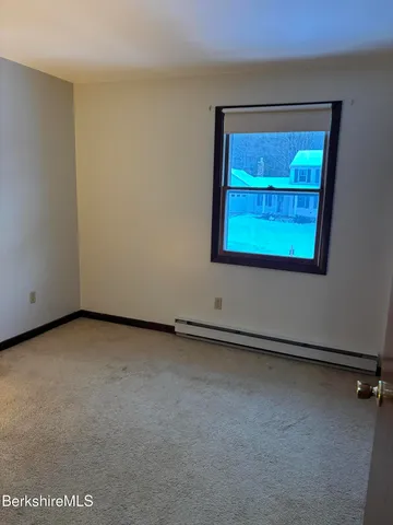 $399,900 | 39 Barton Hill Road, Dalton, MA 01226