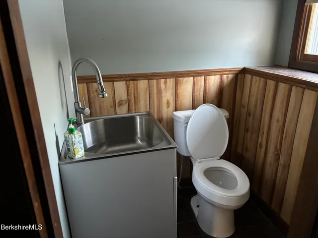 $399,900 | 39 Barton Hill Road, Dalton, MA 01226