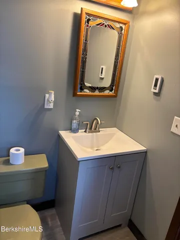 $399,900 | 39 Barton Hill Road, Dalton, MA 01226