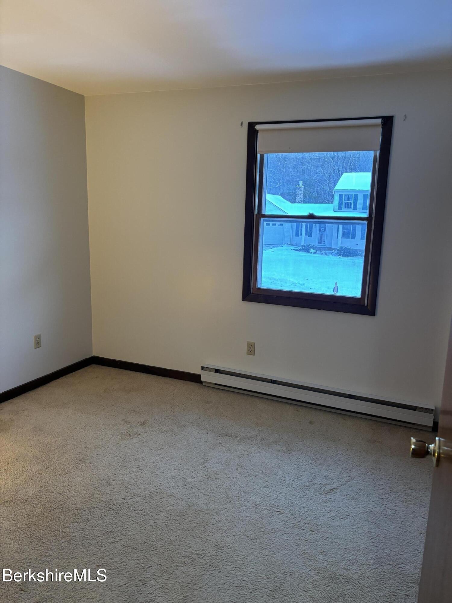 39 Barton Hill Road Dalton, MA 01226 - Photo 27 of 38 a view of a small space