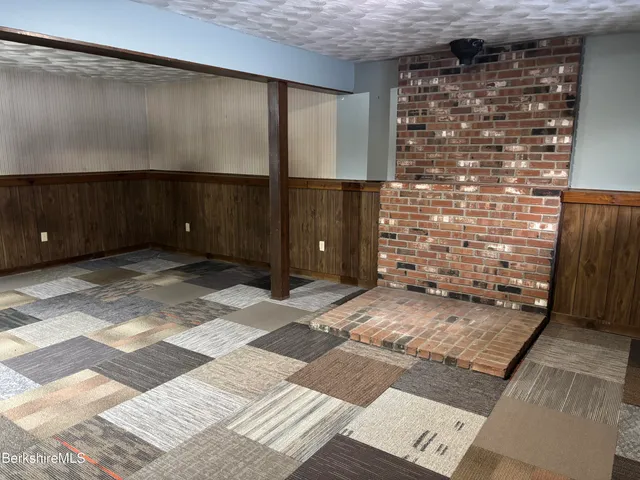 $399,900 | 39 Barton Hill Road, Dalton, MA 01226