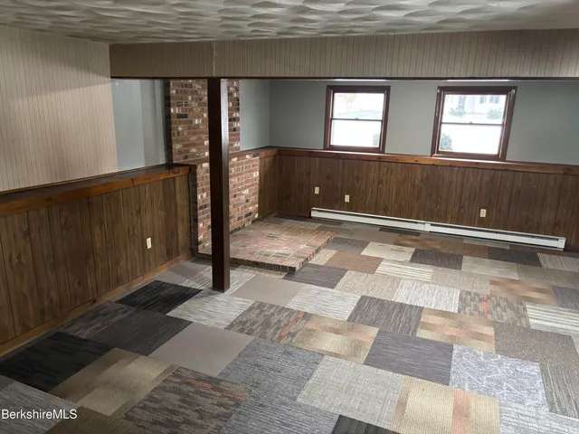 $399,900 | 39 Barton Hill Road, Dalton, MA 01226