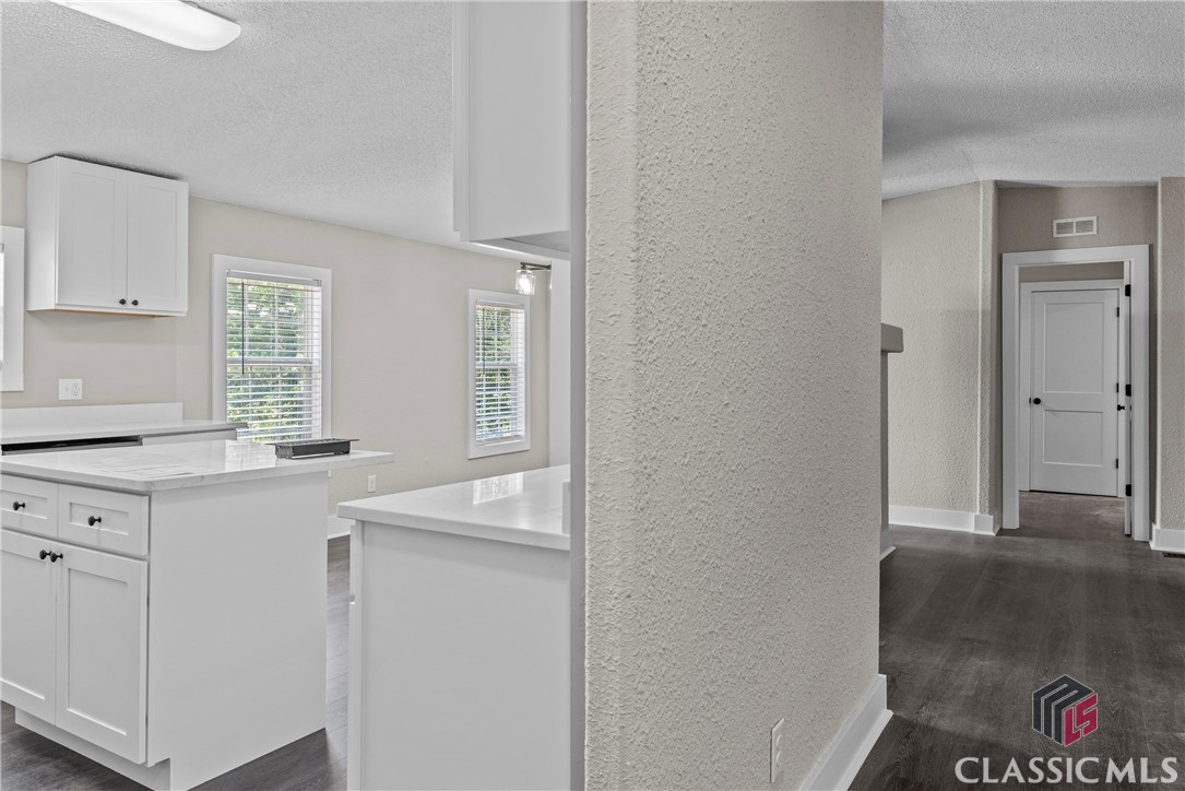 130 Cotton Circle Colbert, GA 30628 - Photo 11 of 43