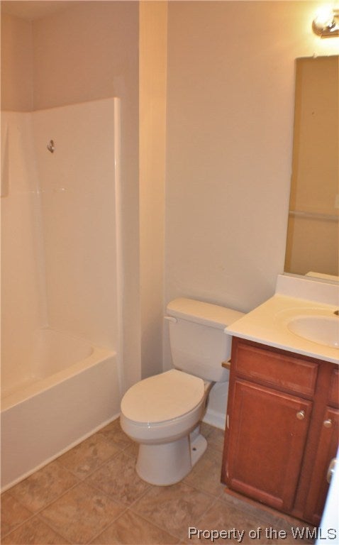 30 Rutland Drive Hampton, VA 23666 - Photo 16 of 24 Gallery Image 16