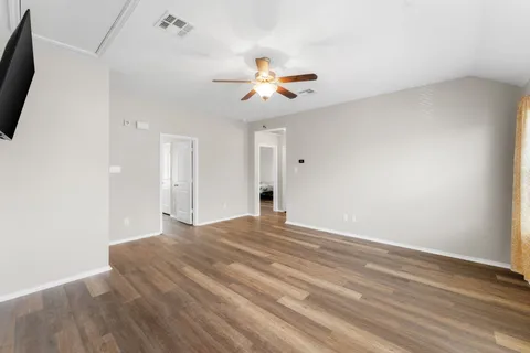 $327,000 | 6735 Plains Crest Drive, Del Valle, TX 78617