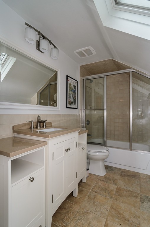 70 Glen Road Wellesley, MA 02481 - Photo 11 of 17