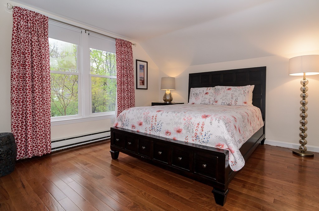 70 Glen Road Wellesley, MA 02481 - Photo 12 of 17