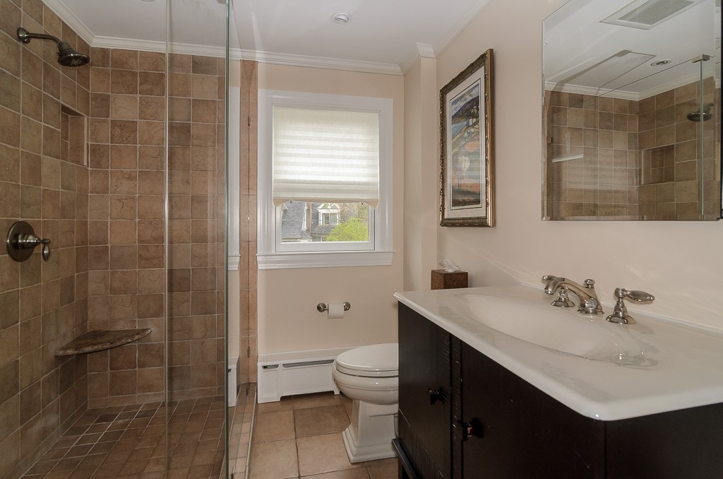 70 Glen Road Wellesley, MA 02481 - Photo 14 of 17