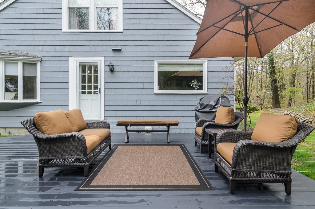 70 Glen Road Wellesley, MA 02481 - Photo 16 of 17