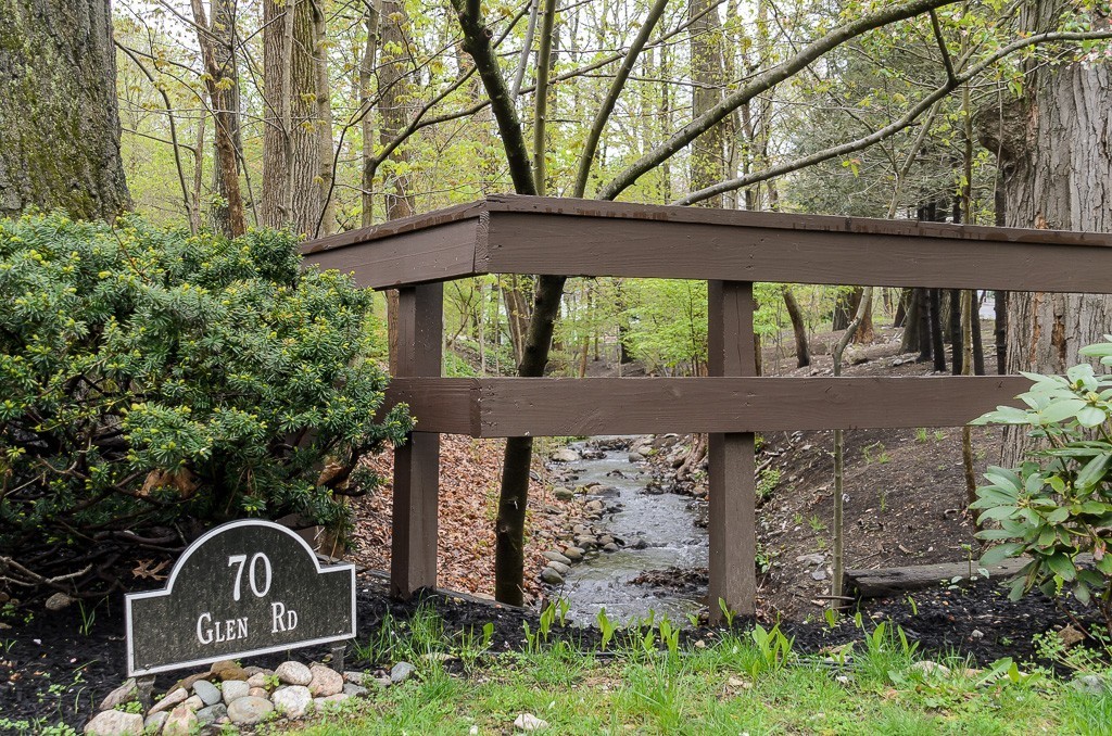 70 Glen Road Wellesley, MA 02481 - Photo 17 of 17