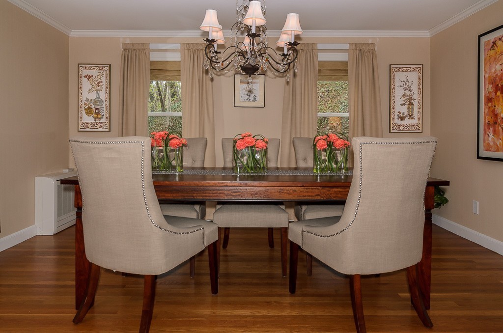 70 Glen Road Wellesley, MA 02481 - Photo 5 of 17