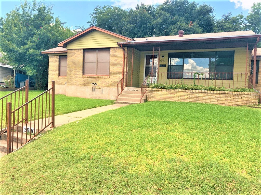 3000 Cherrywood Road Austin, TX 78722 - Photo 1 of 1