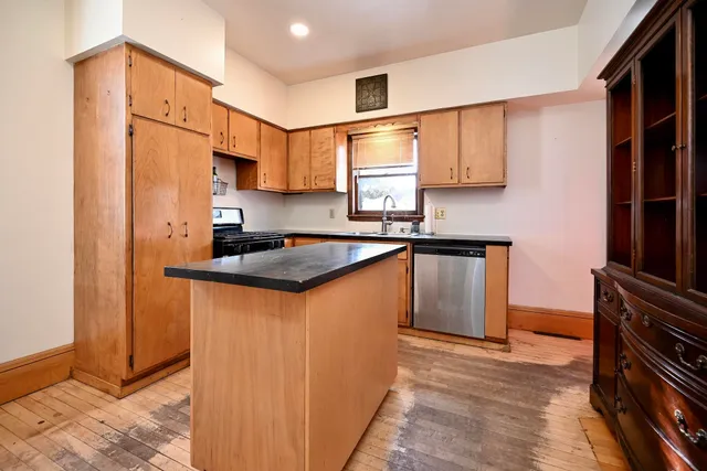 $229,000 | 418 Wilson Street, Winona, MN 55987