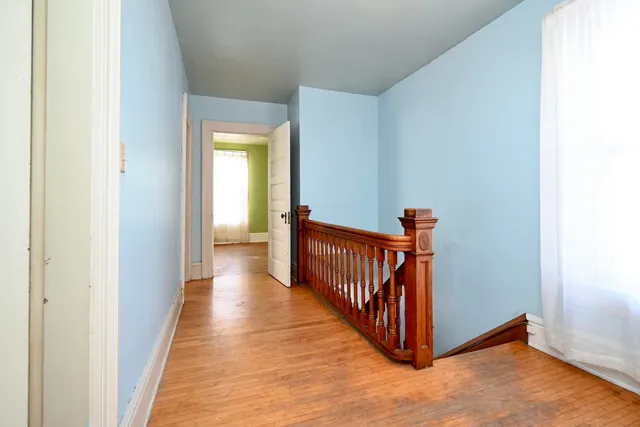 $229,000 | 418 Wilson Street, Winona, MN 55987