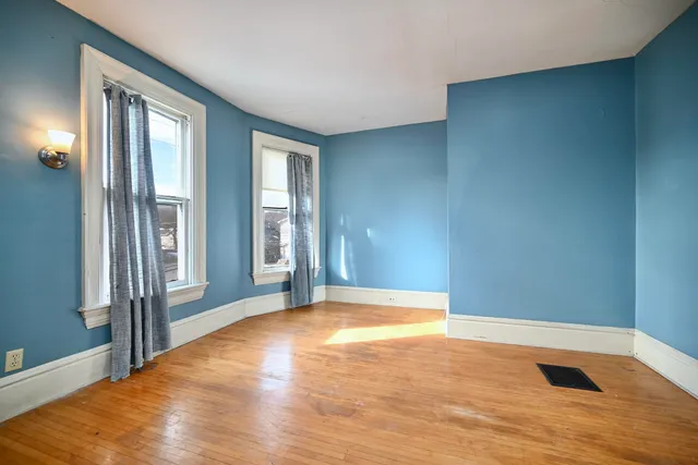 $229,000 | 418 Wilson Street, Winona, MN 55987