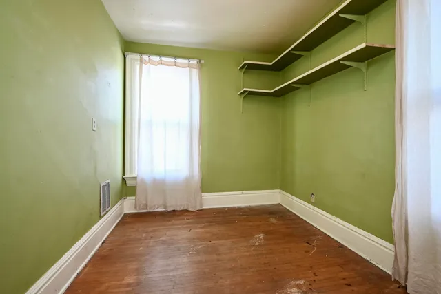 $229,000 | 418 Wilson Street, Winona, MN 55987