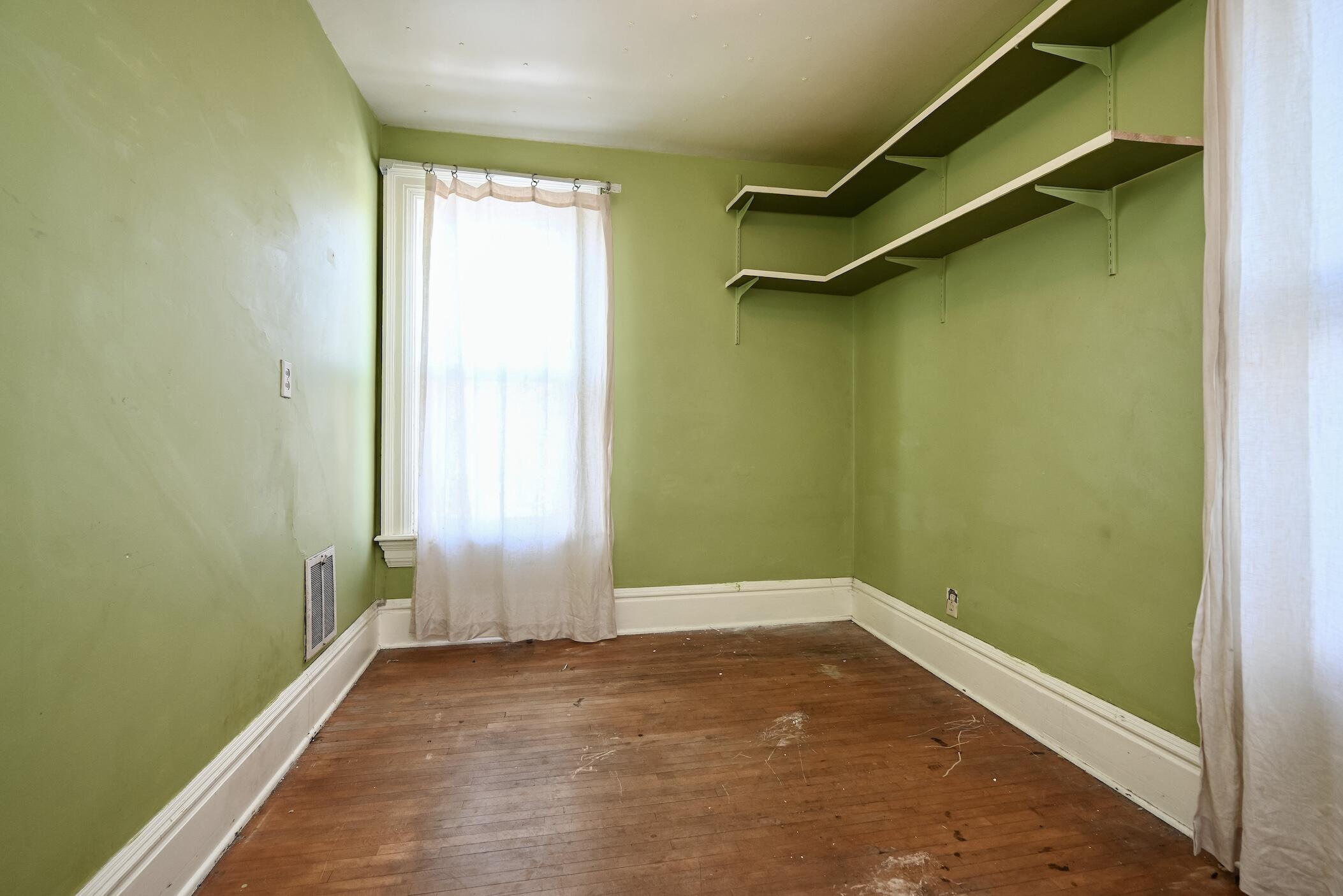 418 Wilson Street Winona, MN 55987 - Photo 19 of 33 19 UL Bedroom Two I