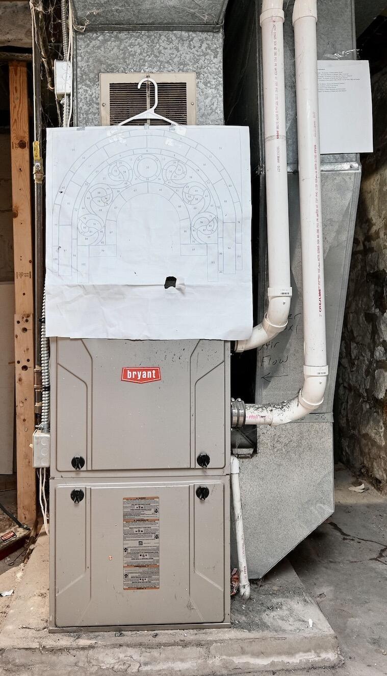 418 Wilson Street Winona, MN 55987 - Photo 28 of 33 28 Furnace (1)