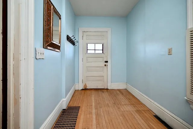 $229,000 | 418 Wilson Street, Winona, MN 55987