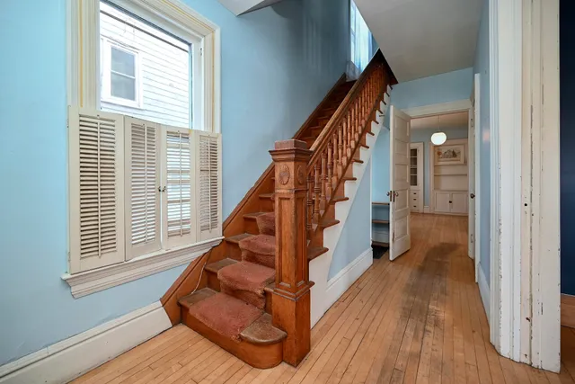 $229,000 | 418 Wilson Street, Winona, MN 55987