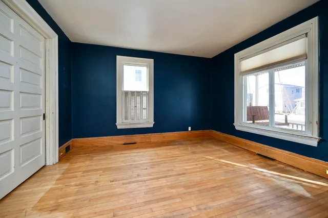 $229,000 | 418 Wilson Street, Winona, MN 55987