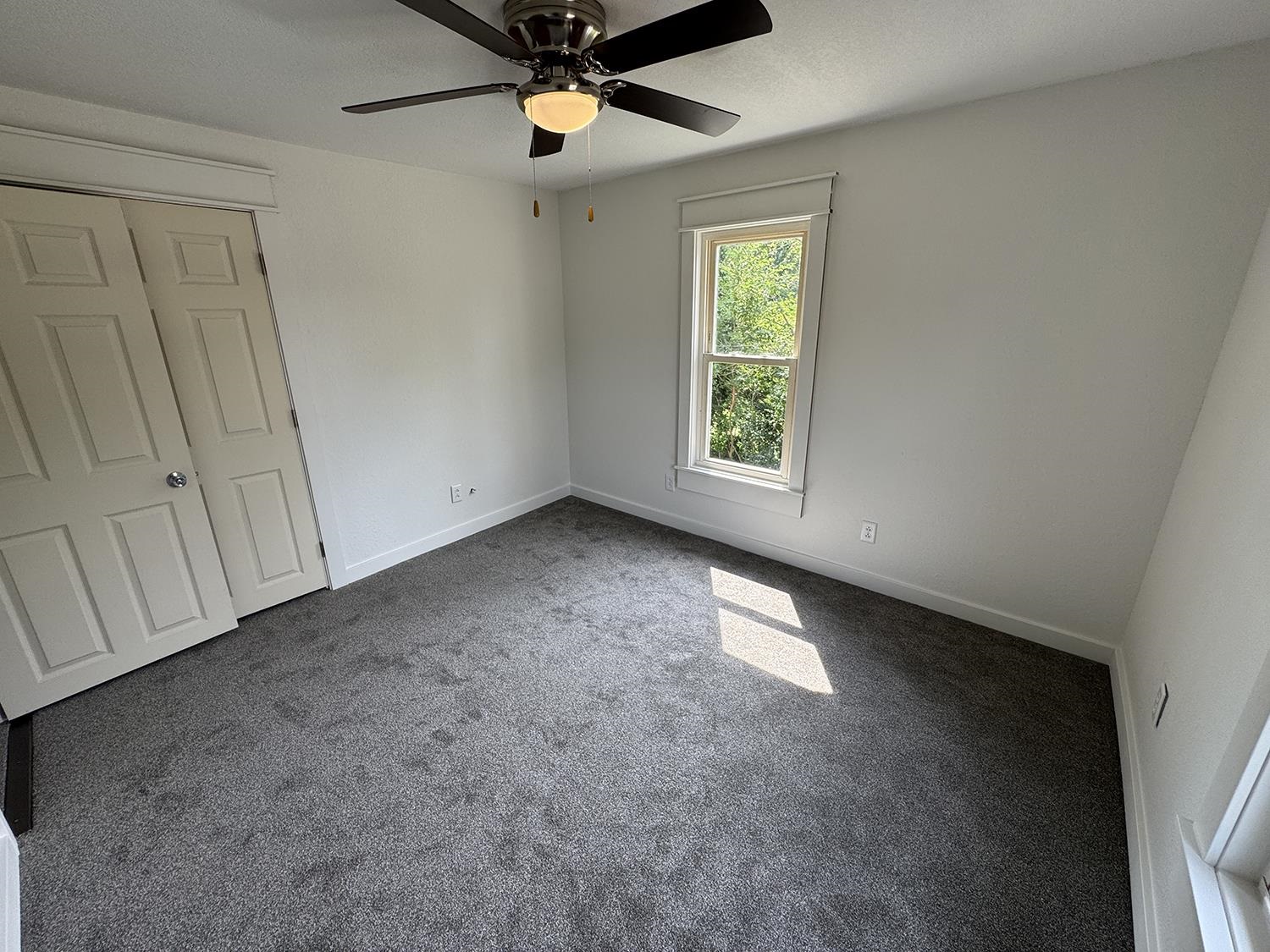 101 East Division Road Shannon, IL 61078 - Photo 12 of 52