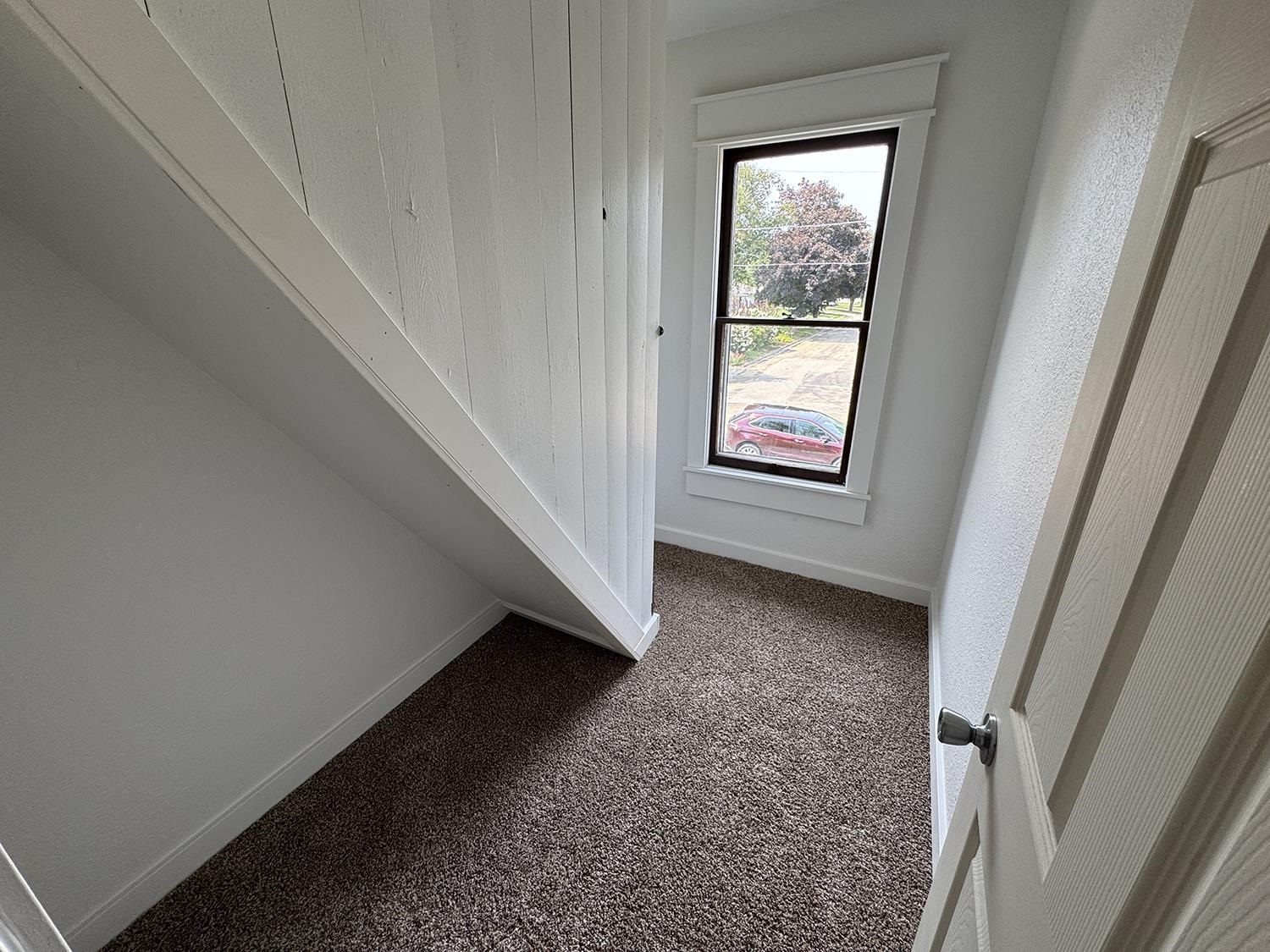 101 East Division Road Shannon, IL 61078 - Photo 13 of 52