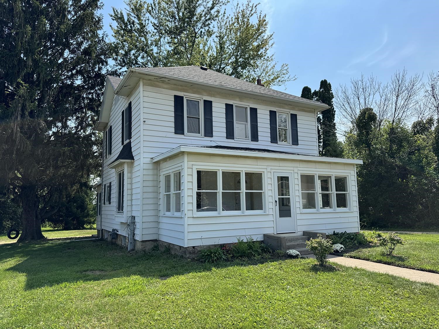 101 East Division Road Shannon, IL 61078 - Photo 16 of 52