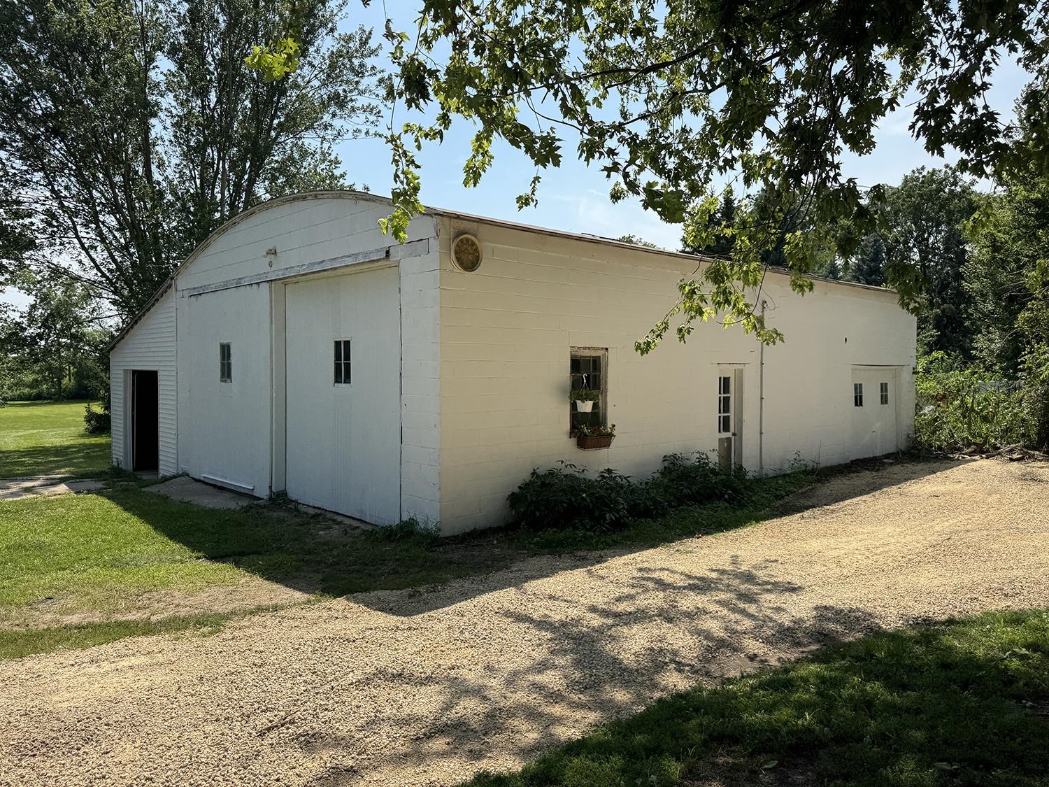 101 East Division Road Shannon, IL 61078 - Photo 20 of 52