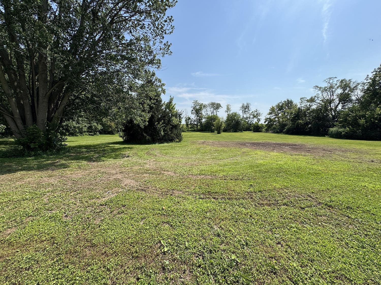 101 East Division Road Shannon, IL 61078 - Photo 21 of 52