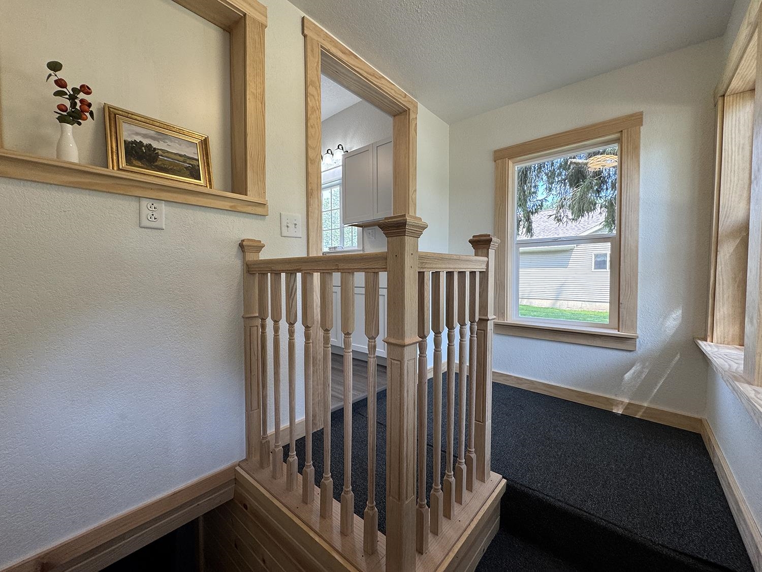 101 East Division Road Shannon, IL 61078 - Photo 23 of 52