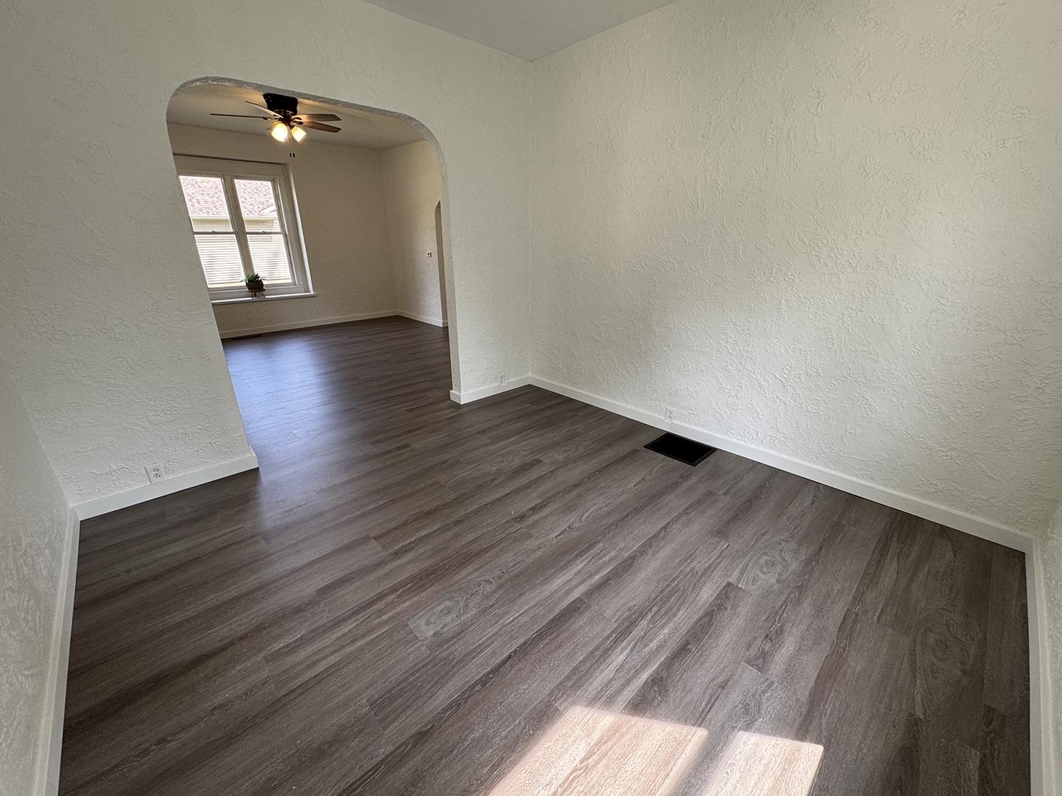 101 East Division Road Shannon, IL 61078 - Photo 34 of 52