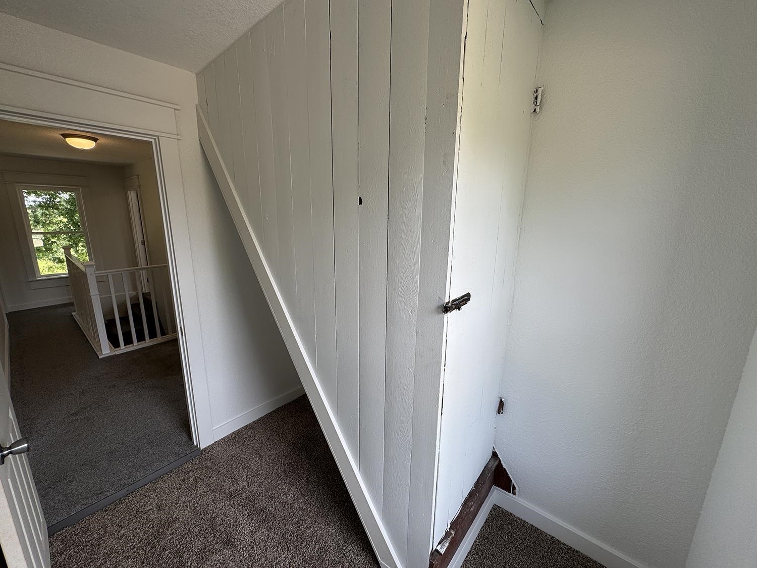 101 East Division Road Shannon, IL 61078 - Photo 38 of 52