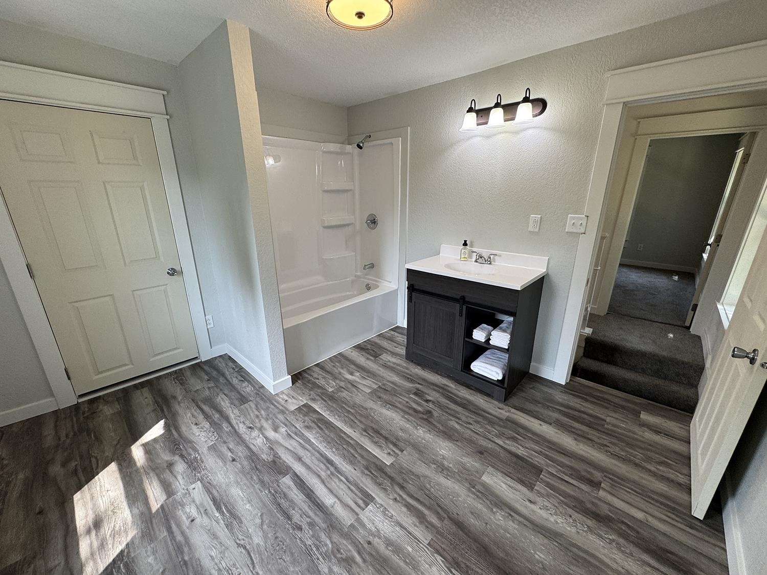 101 East Division Road Shannon, IL 61078 - Photo 40 of 52