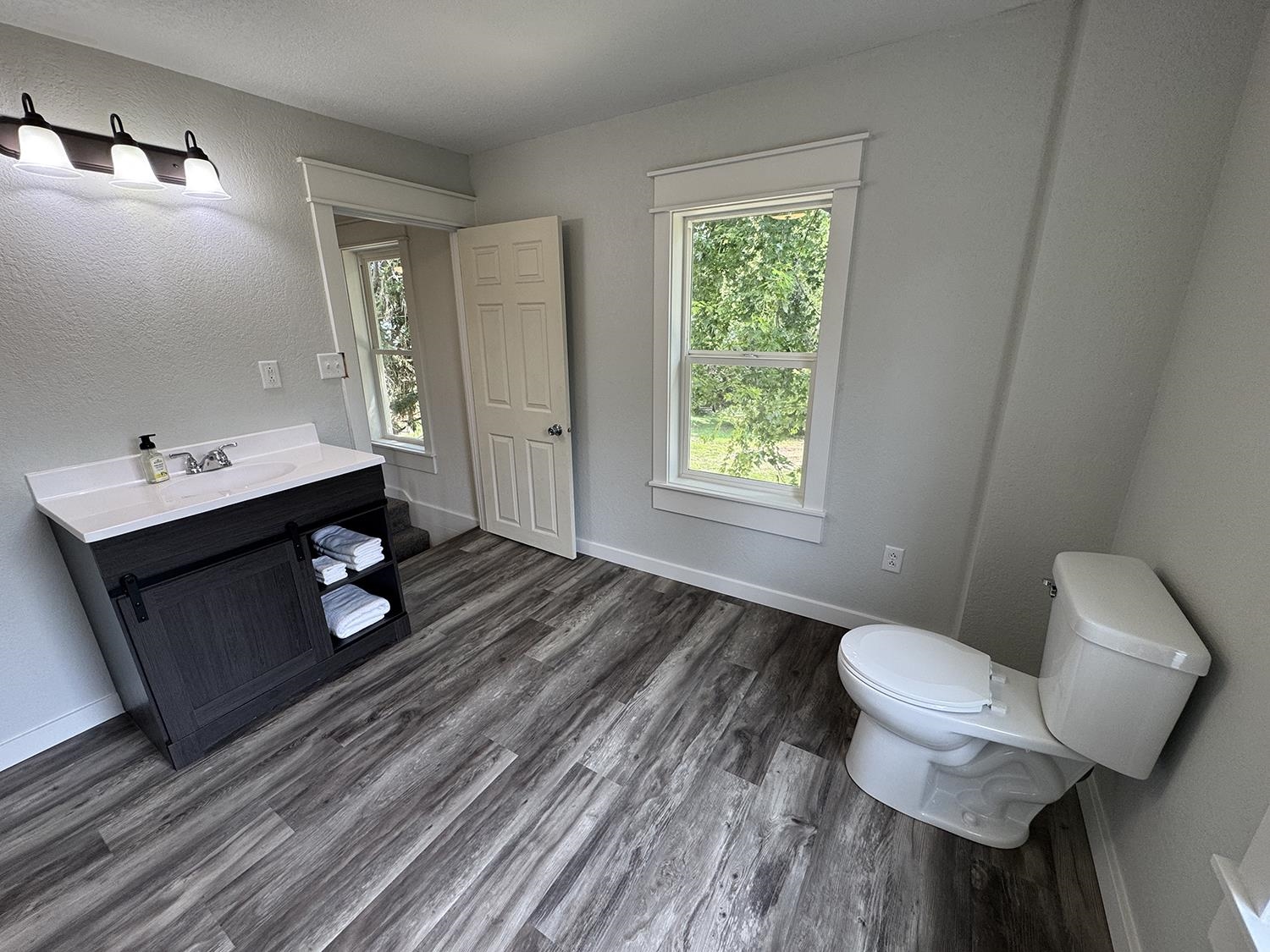 101 East Division Road Shannon, IL 61078 - Photo 41 of 52