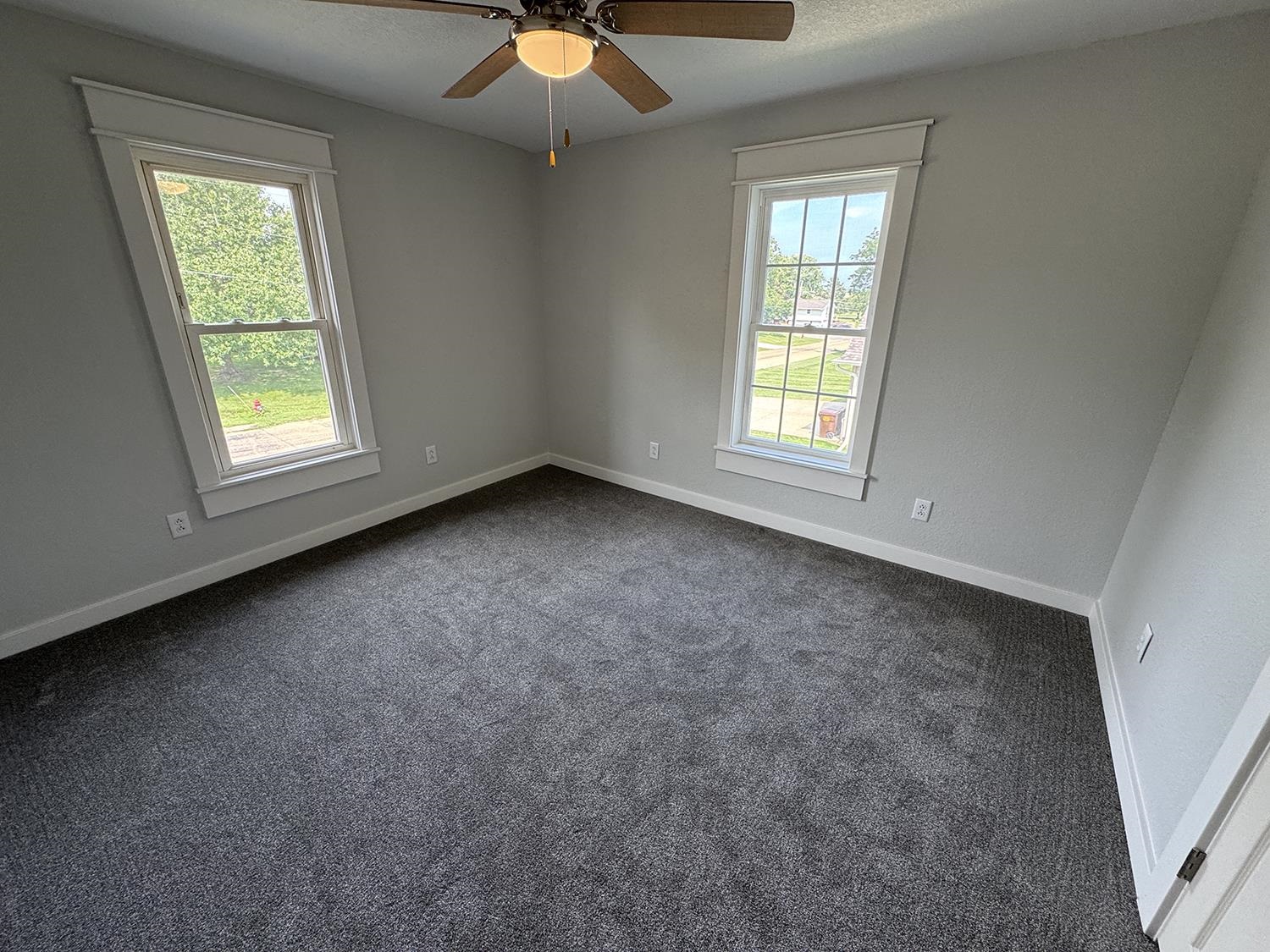 101 East Division Road Shannon, IL 61078 - Photo 5 of 52