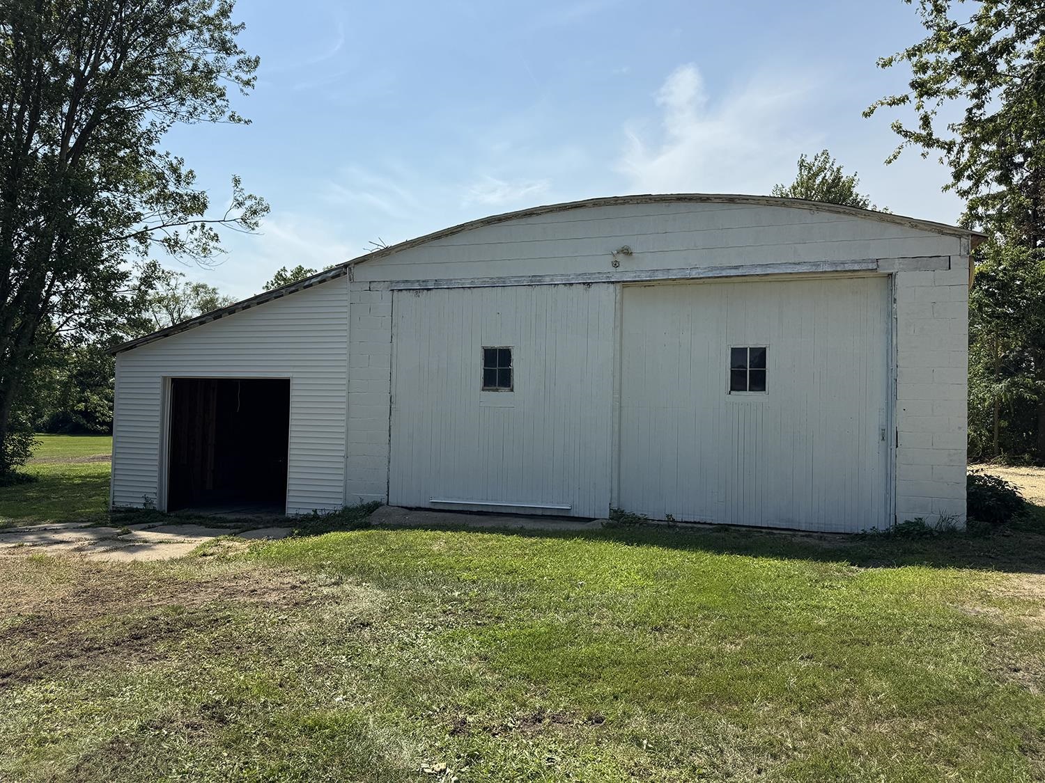 101 East Division Road Shannon, IL 61078 - Photo 8 of 52